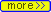 Click to see more