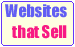 Sites that sell
